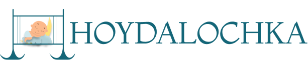 Hoydalochka